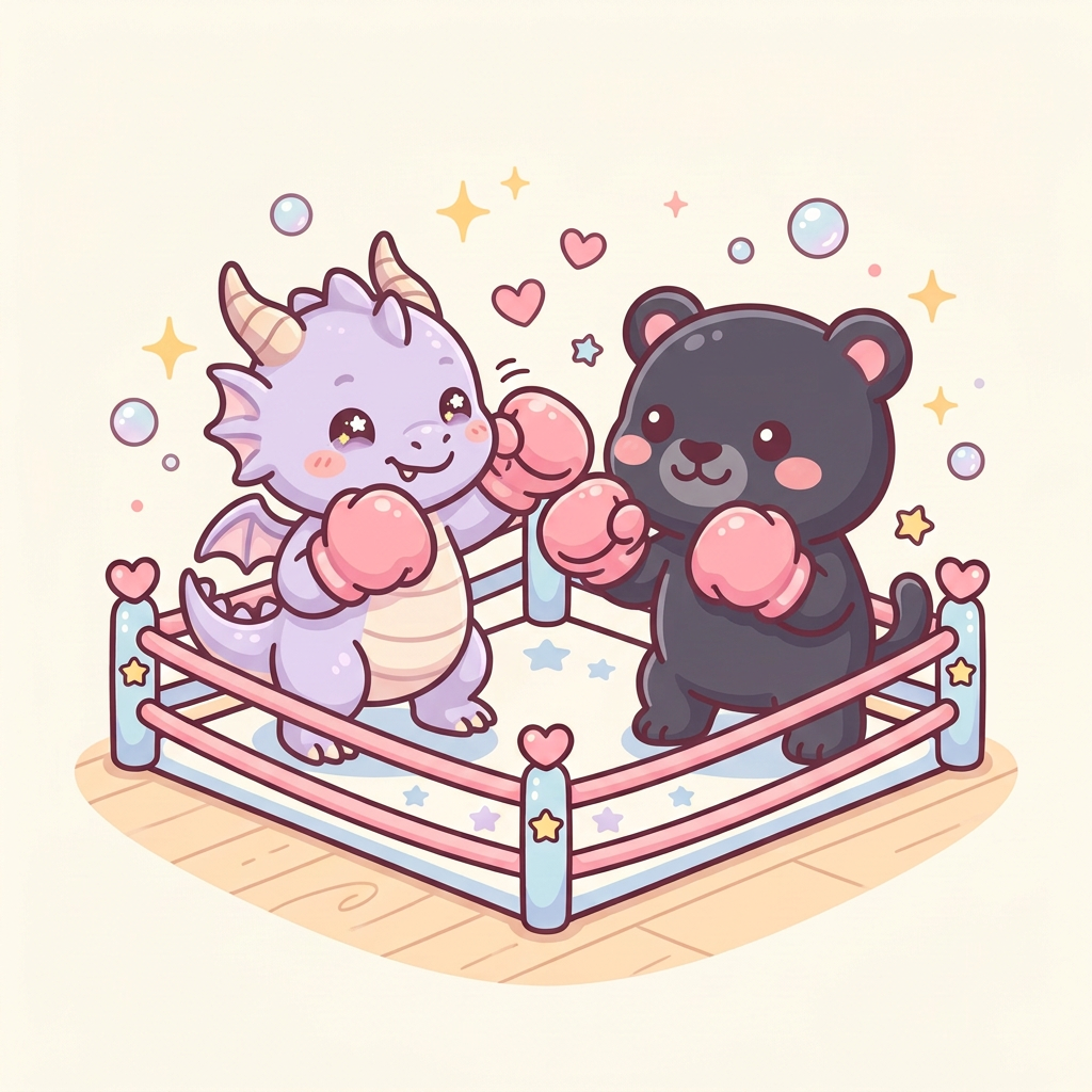 Fight Club