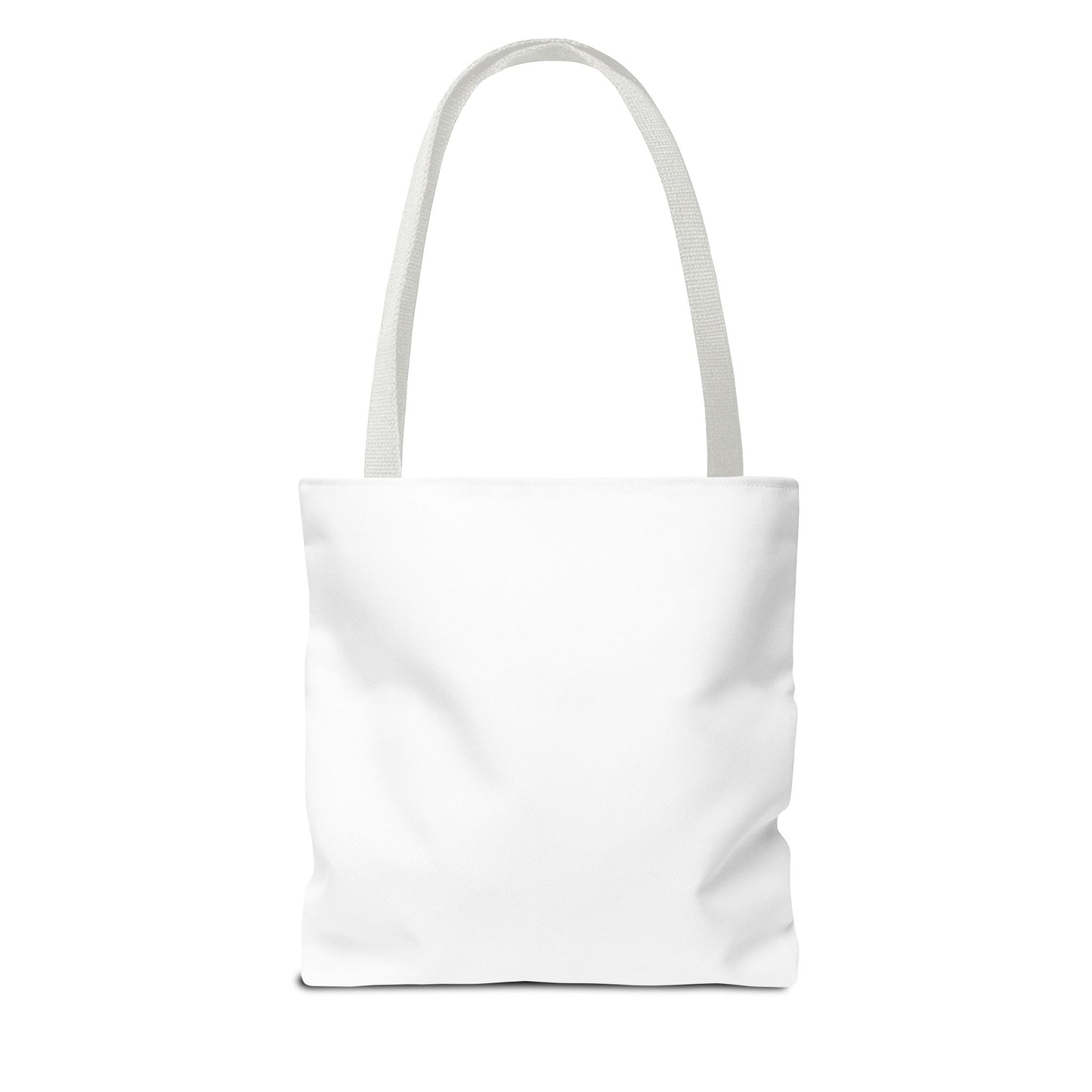 Smut and Ice Coffee Tote Bag (AOP)
