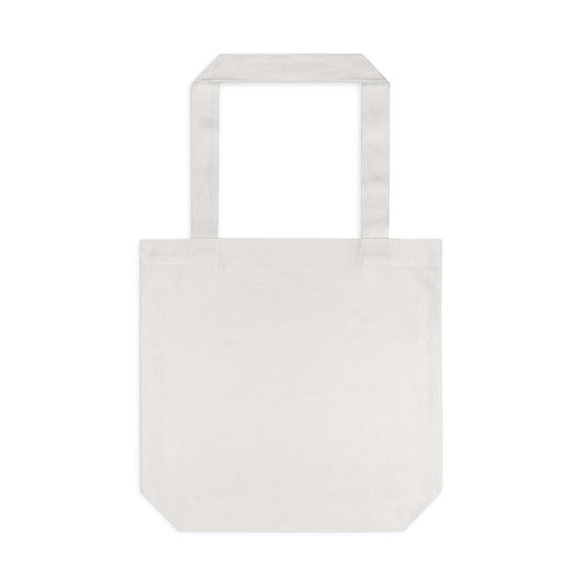 K-Drama Queen Tote Bag — For the Fan Who Cries in Three Languages
