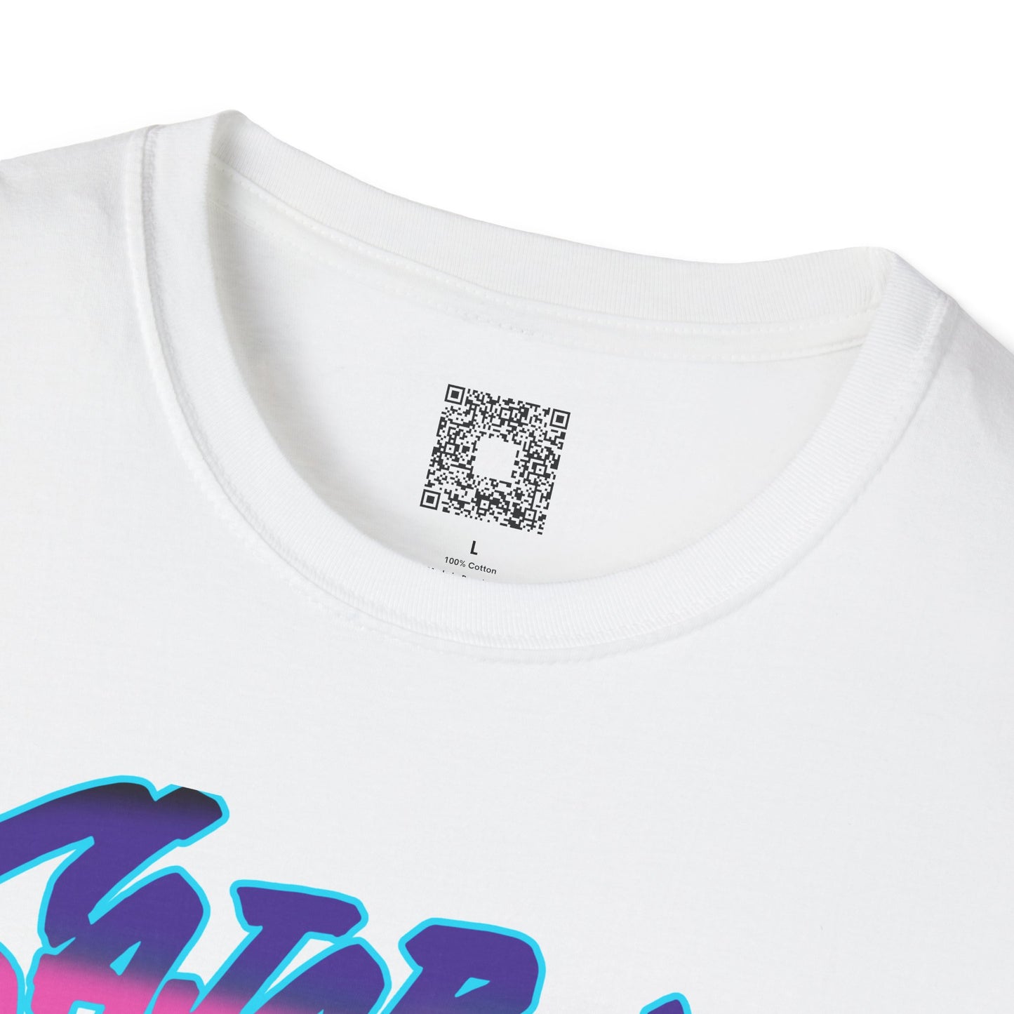 Saja Boys Unisex T-Shirt - Demon Hunter Lovers, KPOP  lovers/stans