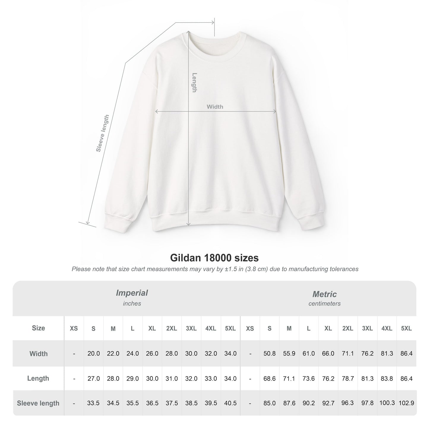 Thick Thighs Save Lives Sweatshirt, Cute Casual Sweatshirt, Gift for Her, Cozy Unisex Crewneck, Trendy Apparel, Comfortable Fashion