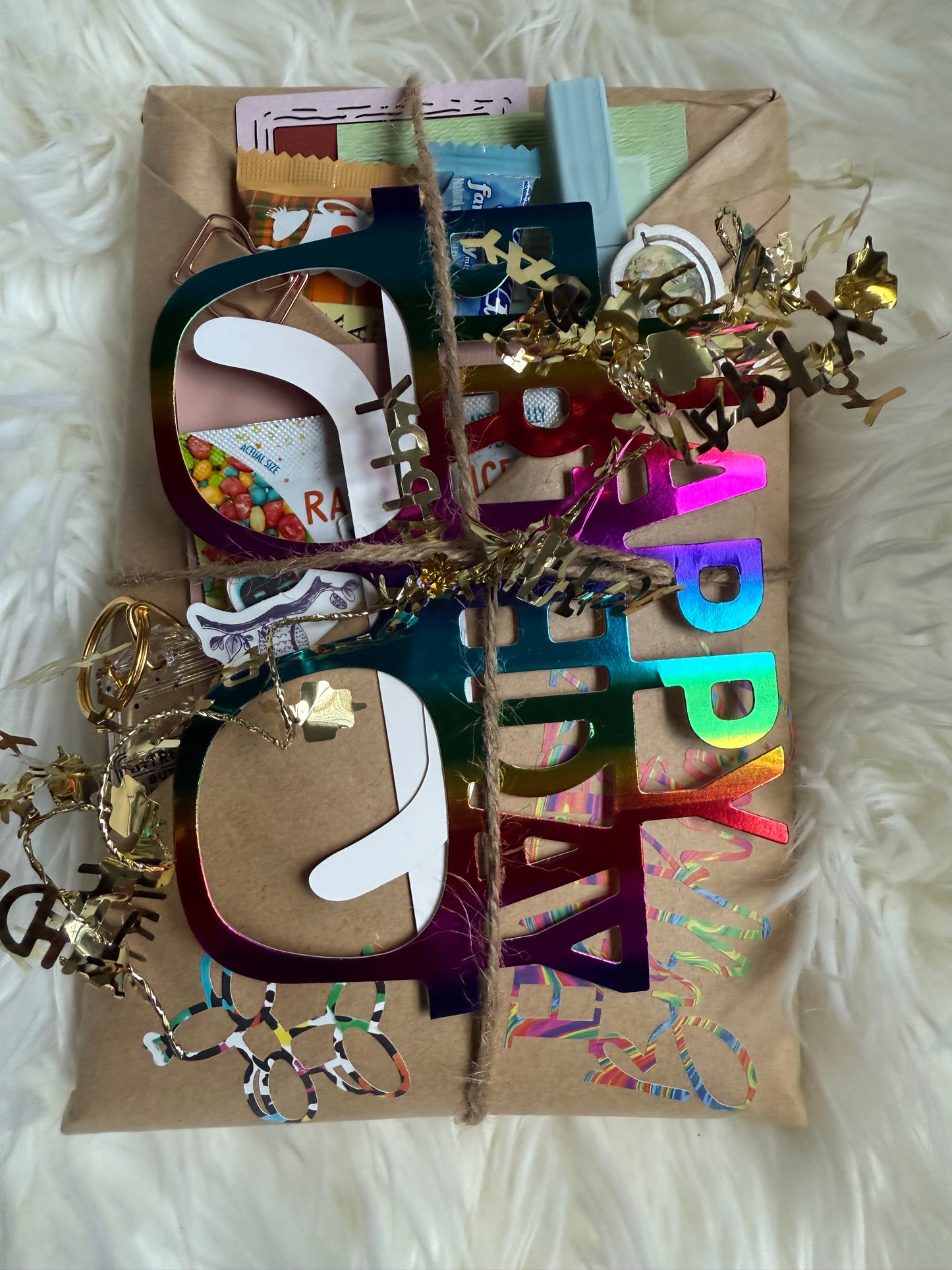 Blind Book Date Box 📚✨ | Mystery Book Gift | Self Care, Coffee, Picnic, Nightcap & Holiday Reads
