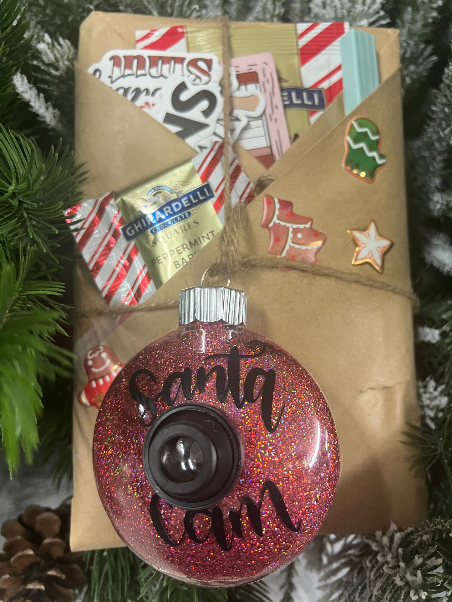 Blind Book Date Box 📚✨ | Mystery Book Gift | Self Care, Coffee, Picnic, Nightcap & Holiday Reads